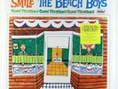 Beach Boys - Smile Sessions 2xLP - Capitol 180g SEALED