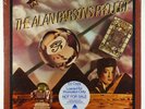Alan Parsons Project - The Complete Audio Guide 3xLP - Arista SEALED PROMO