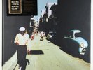 Buena Vista Social Club - S/T 2xLP + 2xCD Book - BMG EU 180g SEALED