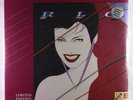 Duran Duran - Rio LP + 12