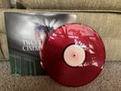 Two Door Cinema Club - Beacon vinyl LP record Rare and Out of print