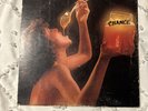 OHIO PLAYERS - Honey (VG+) 1975 Vinyl LP Record Album  Funk Soul
