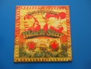 Mos Def & Talib Kweli Are Black Star by Black Star LP (2014) NEW Wrap Tear