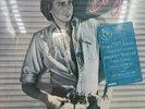 Barry Manilow - Barry LP 1980 *SEALED* W/ *Hype-Sticker* Arista AL 9537
