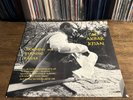 Ali Akbar Khan - Morning And Evening Ragas (LP, Album, Mono) (Very Good Plus (VG