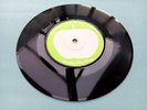 MARY HOPKIN GOODBYE 1969 UK RARE TEST PRESS VINYL 7