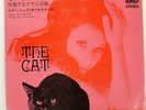MODERN JAZZ ALL STARS CAT VICTOR SPX1003 Japan VINYL LP