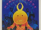 HERBIE HANCOCK HEAD HUNTERS SONY SOPL238 Japan VINYL LP