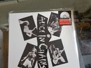 ALICE IN CHAINS 