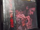 JAZZ FUNK LPJeremy Steig - Fusion Groove Merchant - RCA-6055