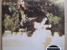 Classic Records SD7204 Graham Nash Songs For Beginners 200 Gram LP NEW