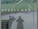 STEELY DAN Two Against Nature 2-LP Deluxe Ltd Vinyl GatefoldSealed Analogue Prod
