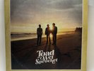 TOAD THE WET SPROCKET - All You Want LP - NUMBERED 907/1000 - Greatest Hits RARE