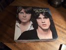 NM  Dwight Twilley Band – Twilley Don't Mind Original Vinyl Record AB 4140 1977