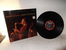 John Coltrane-Meditations- Impulse A-9110   Gatefold   Van Gelder NM stereo