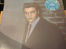 Elvis Presley Reconsider Baby Vinyl LP RCA AFL1-5418 Sings the Blues SEALED BLUE