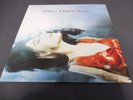 P J Harvey – To Bring You My Love 1995 UK/Euro LP ISLAND 1st EX