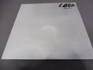 Loop - Fade Out 1988 UK LP CHAPTER 22 1st INDIE SHOEGAZE