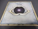 Leftfield – Leftism 1995 UK Double LP HARD HANDS 1st EX