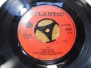 Fleur De Lys – Liar c/w One Girl City 1969 UK 45 ATLANTIC 1st PSYCH