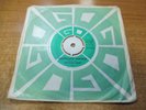 Our Plastic Dream – Encapsulated Marigold 1967 UK 45 GO PSYCH