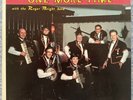 EX CUCA POLKA WISCONSIN Roger Bright 