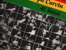 Jamaica Papa Curvin & Band Unity NEAR MINT Zander Records Vinyl LP