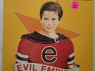 Rage Against The Machine Evil Empire LP (Record 2018) 180g LIKE NEW 19075851201