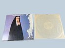 The Deviants – The Deviants #3 - Sire – SES 97016 - Rock 1969 P/VG+