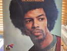 Gil Scott-Heron, Pieces Of A Man, 1971 1st Flying Dutchman, FD-10143