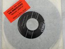 The Penetrators Teenage Lifestyle / Rock'N'Roll Face Fred Records FCX20 NM-