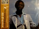 SOUL LP Michael Orr And The Book Of Life - Love Will Rise P-Vine Records - PLP-7