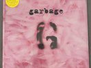 Garbage Debut Album- 3LP Box Set Brand New & Unopened