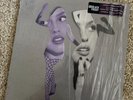 Olivia Rodrigo Vinyl RSD Guts: The Secret Tracks