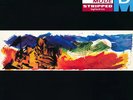 Depeche Mode Stripped (Highland Mix) Vinyl Single 12inch Mute