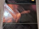 Michael Hedges – Live On The Double Planet 1987 Vinyl LP  sealed
