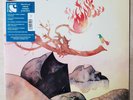 Shakti W/ John Mclaughlin Natural Elements Speakers Corner Sealed 180g Vinyl AAA