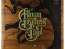 Allman Brothers Band - Trouble No More 50th Anniv. 10xLP - UMe SEALED