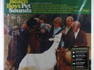 Beach Boys - Pet Sounds 2x12