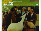 Beach Boys - Pet Sounds LP - Capitol/Simply Vinyl EU 180g Reissue Mono SEALED