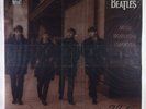 Beatles - Live At The BBC 2xLP - Apple UK Mono SEALED