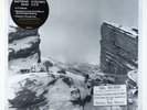 Dave Matthews Band - Live At Red Rocks 8.15.95 4xLP - Bama Rags SEALED