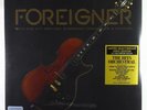 Foreigner - With The 21st Century Symphony Orch. 2xLP - Ear Music Germany SEALED