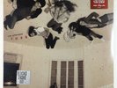 Fleetwood Mac - The Alternate Tusk 2xLP - Warner RSD Ltd. SEALED