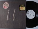 DELANEY & BONNIE Motel Shoot ATCO LP VG++ wlp matte gatefold w/ lyric insert y