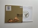 yeah yeah yeahs, turn into, 7 inch vinyl, maps