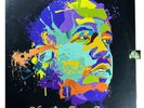 Big Boi (Outkast) - Vicious Lies & Dangerous Rumors - 2x LP Vinyl [Purple Color]