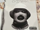 Schoolboy Q - Oxymoron 10th Anniv. Limited Vinyl