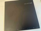 The Cure – Songs Of A Lost World – GLOW IN DARK Vinyl BLOOD RECORDS LTD ED - New