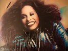 Chaka Khan What Cha’ Gonna Do For Me First US 1981 Exc/Exc